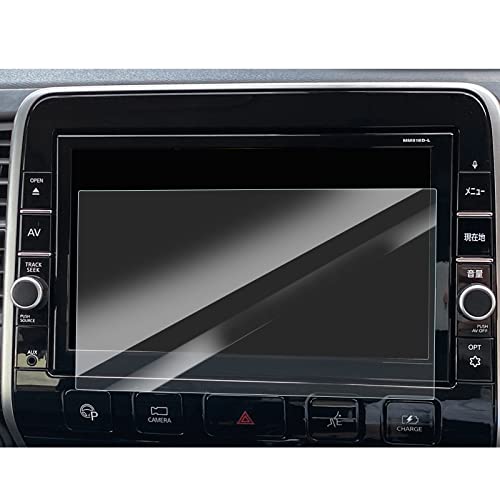 カーナビ MM517D-W NISSAN 日産 純正 カーナビ MM517D-W 通電確認済み - メルカリ